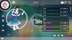 malody v4.3.7 手游最新版 截图