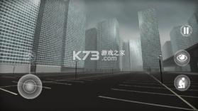 后室无尽城 v1.4 游戏 截图