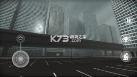 后室无尽城 v1.4 游戏 截图