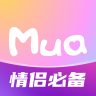 Mua v4.5.1 恋爱软件