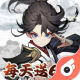 龙神之光0.1折异兽送充版v1.0.0