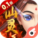 仙灵世界0.1折送定制神宠版v1.0