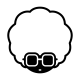 摇小树app下载v1.3.4