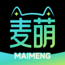 麦萌短剧 v2.1.4 app下载安装