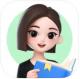 豆包爱学app官方免费版下载v5.2.6