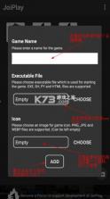 joiplay rpg maker v1.20.53 插件下载 截图