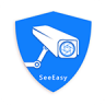 SeeEasy v2.0.86 官方app