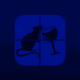 老鼠酒模拟器官方下载(MiceWine)v0.3.1