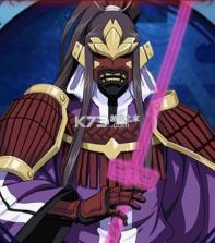 境界死神激斗 v1.38.3 手游下载 截图