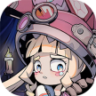 叠入深渊 v1.4.4 手游