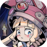 叠入深渊 v1.4.4 手游