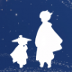 sky星河appv1.1.7