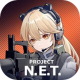 project net游戏v0.5.2