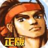 三国战纪 v0.14.88.2 vivo版本