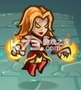 远古群星 v1.6.5 下载 截图