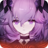 神隐之子 v1.2.2 游戏