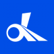 的讯app官方下载v2.4