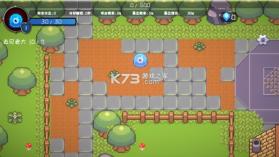 怪物地牢 v1.0.3 游戏 截图