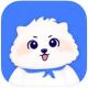 宠智灵免费下载appv1.0.0