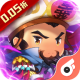 碉堡三国0.05折乱入三国版v1.2.0.00010007