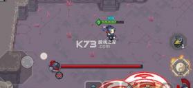 元气对战 v0.1.51 手游下载 截图