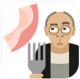 培根bacon游戏安卓版v2.23
