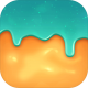 粘土彩泥模拟器下载中文版v1.2.7