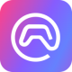 模块乐园下载安装v1.1.47