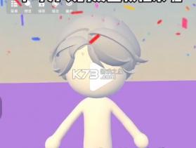 碧优蒂的世界 v2.3.5 国际服 截图