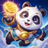 驯龙物语 v66.0 小米版