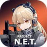 project net v0.1.1 手游