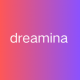 dreamina官方下载v1.3