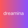 dreamina v1.3 官方下载
