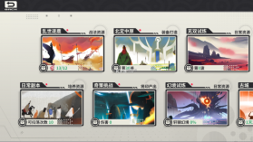 小小幻兽录 v1.0 手游官方版 截图