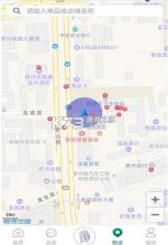 黔彩云零售 v3.2.1 订烟下载2025版 截图