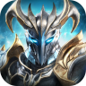 黎明之塔 v1.8 手游官方版