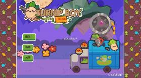 大头菜小子抢银行 v1.4.46 免付费版下载 截图