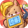 筑梦事务所 v1.0.4.2 手游官方版