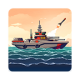小舰舰超勇游戏v1.108861.108696