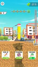 挖掘笔 v1.7 免广告版 截图