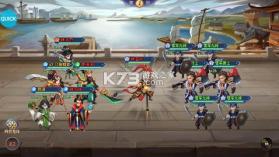 勇敢幻想 v1.0 0.05折三国免单版 截图