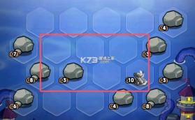 彩色点点战争 v1.0.4 手游官方版 截图