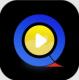 阅瞬圈app官方下载最新版本v1.1.26