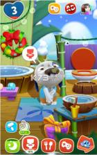 我的汉克狗海岛 v3.3.1.37488 官方正版下载 截图