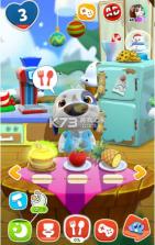 我的汉克狗海岛 v3.3.1.37488 官方正版下载 截图