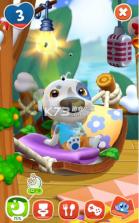 我的汉克狗海岛 v3.3.1.37488 官方正版下载 截图