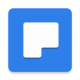 谱倚墨appv1.334