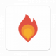 watch dutyappv2025.1.9