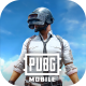 PUBG地铁跳生2025最新版v3.6.0