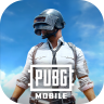 PUBG地铁跳生 v3.7.0 2025最新版